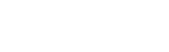 SGW Network